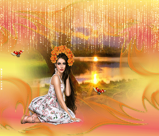 0_1c381f_15252016_orig