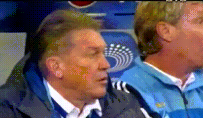 еб твою мать