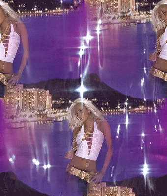 86 Город у моря