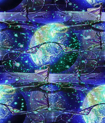 87  Возрождение