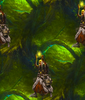 93 Светлячёк