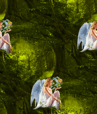 94 Светлячёк