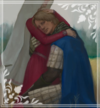 Gisborn_