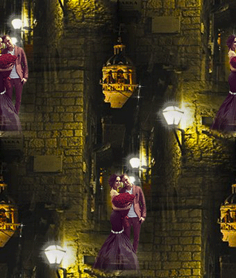 112 Если бы я знала