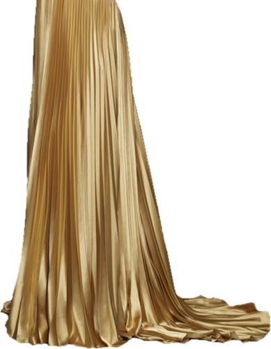 0_1022c0_82ee8aa8_orig