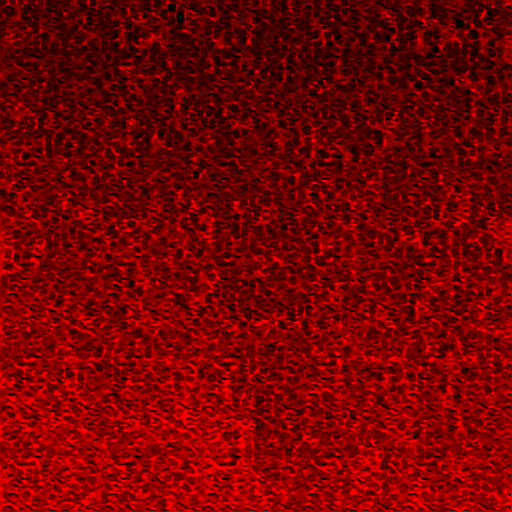 0_e5c4d_99cb7c21_orig