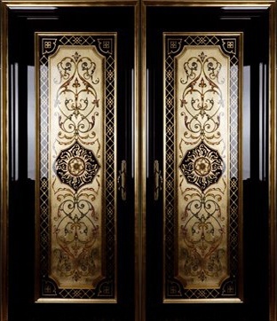 0_14eccb_fd80f542_orig