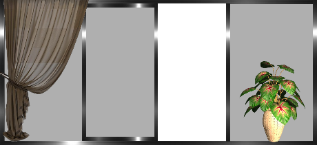 0_16cf6d_b7800295_orig