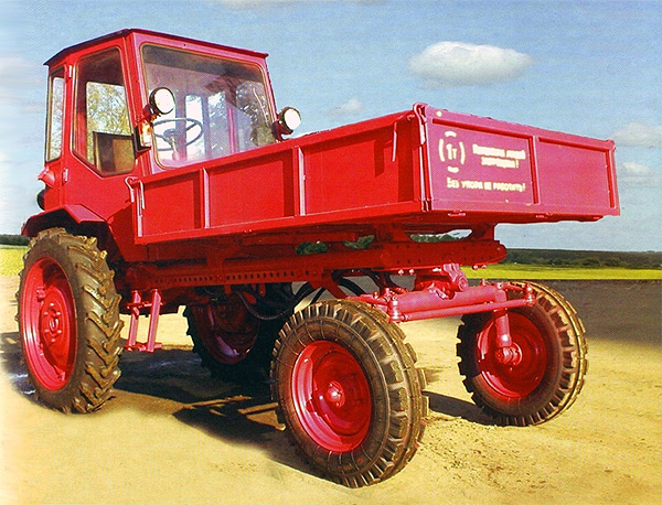 t16mg_84655