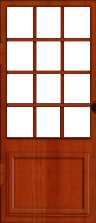 ketrin27-8-5-2017-10-37-32-498