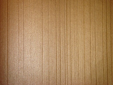 0_16a10b_1979691b_orig