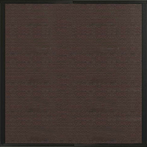 0_167b3c_41e49b60_orig