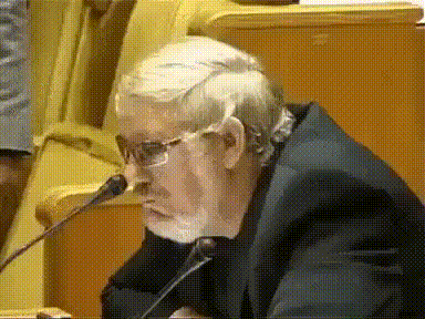 doc174343912_446432272