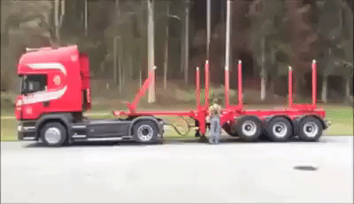 авто