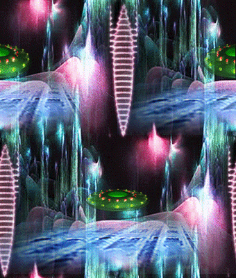 154 Аэродром