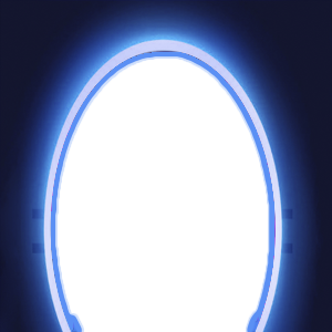 2_yapfiles.ru_yapfiles