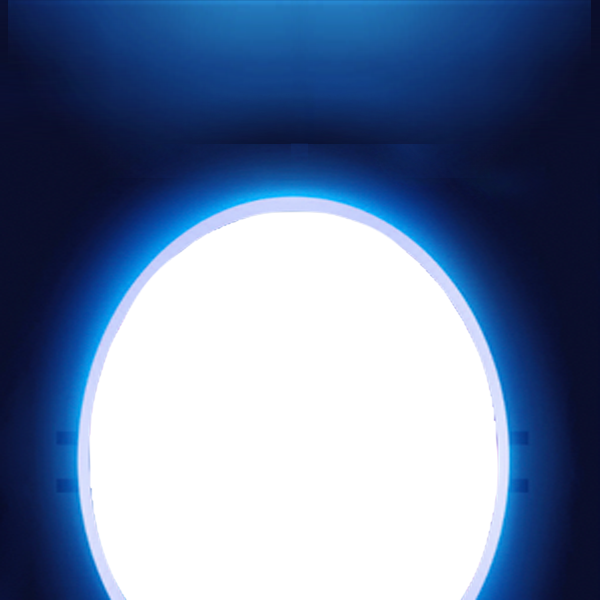 имени-1