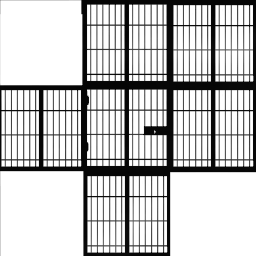 cageboxcusfireprime2drk-1_zps1f0ec35e
