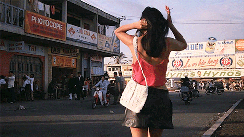 tumblr_op4rf0LDy01uzg6sbo1_500