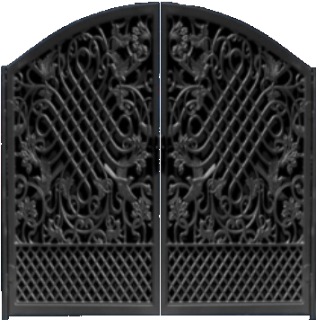 ketrin27-8-11-2017-17-57-16-310