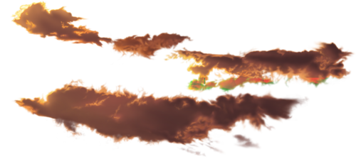 0_6d3d4_2f0f2fe5_L