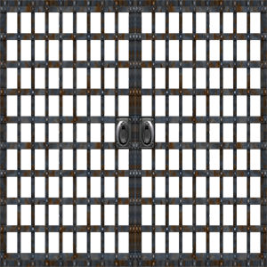 1й