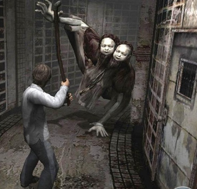 0_d3f7d_9e9ab06a_orig