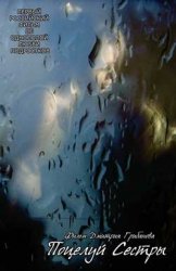 1240478514_1217319832_sy64i9j3dq