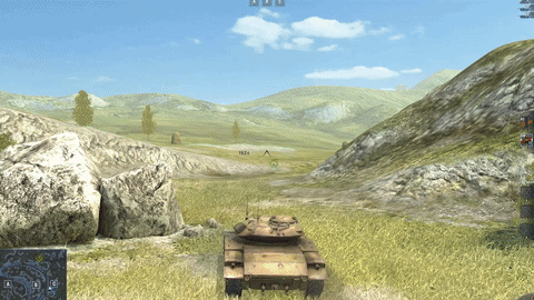 t49-short