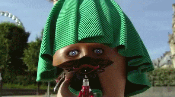 576b7022e5acfc6717f270c9978337a9