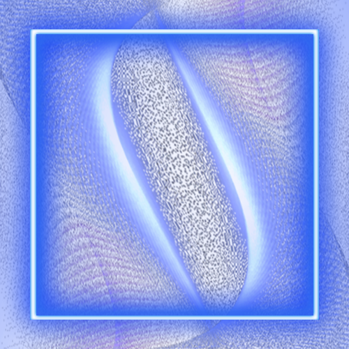 2_yapfiles.ru