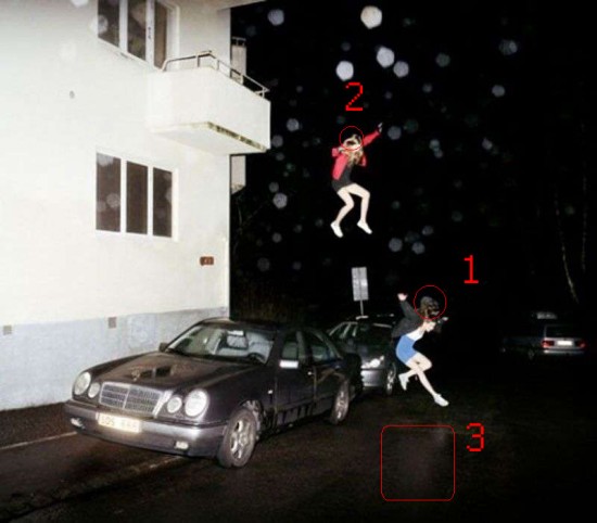 f_253647_1454465_877523034_3