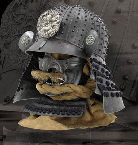 kobuto