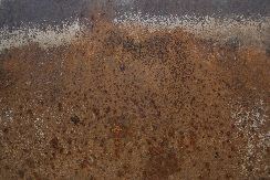 rusty-metal-texture-20