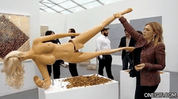 -щелкунчик-577500