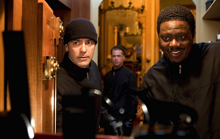 dvenadcat_druzejj_oushena_screenshot_22