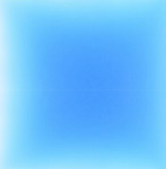 2_yapfiles.ru