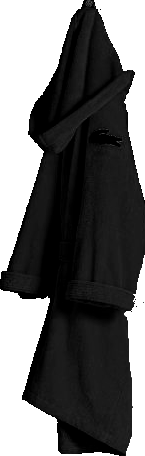 78ed54cd5e23e7382eee6600e583d3b9