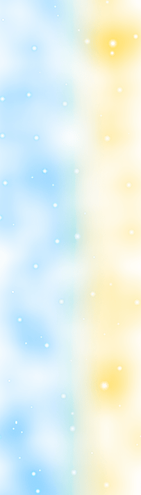 club_d_pol_124-min