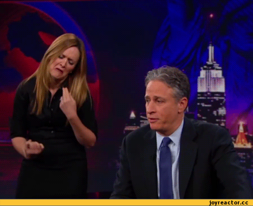 -песочница-436496