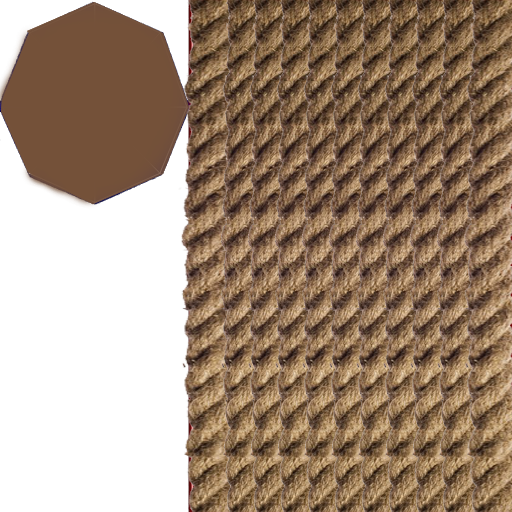 канат