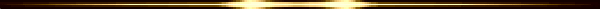 0_e309a_87c6da44_GIFXL
