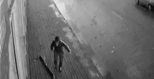 -авто-картинки-приколы-34128