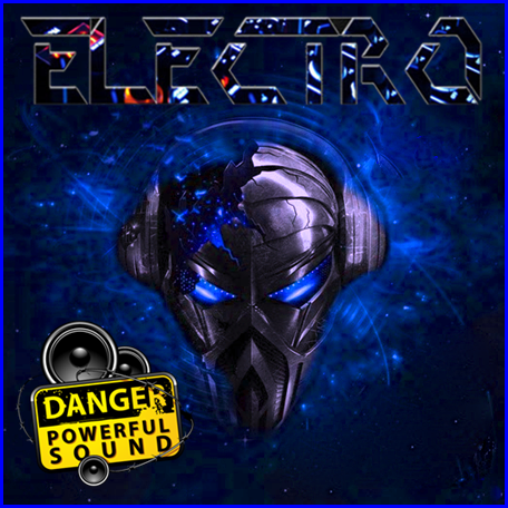 00.Greatest Electro Hits Vol.2 (2017)-2