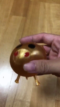 Терминатор-5