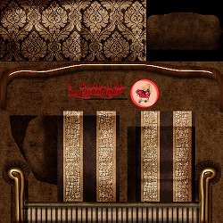 0_14c22a_70afe8b_orig