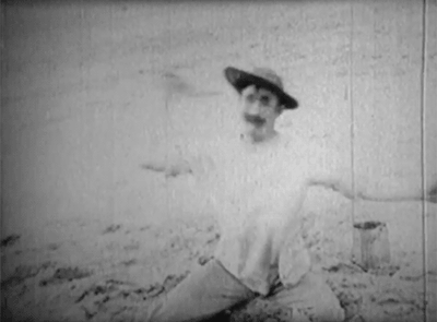 tumblr_ot5o16AVQ91vbghcjo1_400