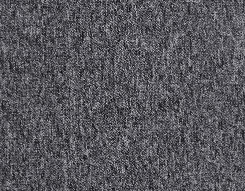 288daae9-ce8c-42dc-88b3-aa542c083d9c_mobile_2_list_image
