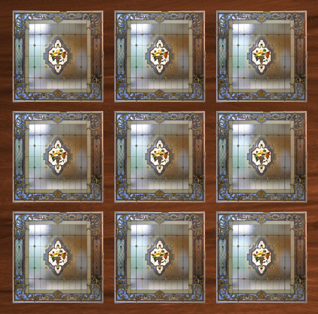 0_12f4df_cadaaa6c_orig