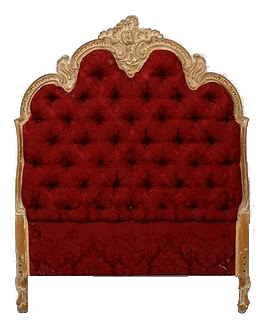 0_10dffd_61648aef_orig